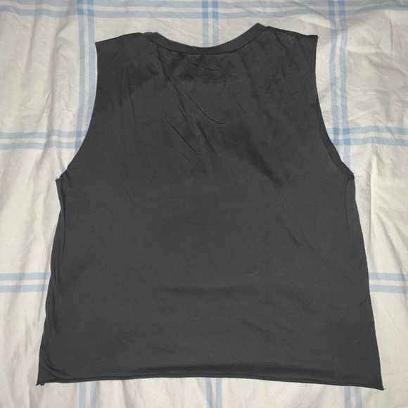 Disney Top - Picture 3 of 4